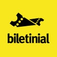 Иконка программы: Biletinial