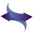 Ícone do programa: VintaSoftTwain ActiveX