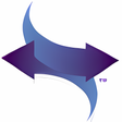 程序图标：VintaSoftTwain ActiveX