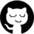 Version Control Utils icon