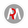 Programikonen: ЕВРОПА ARM