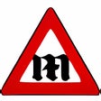 Icon of program: Mail Sanitiser