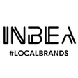 Ikon program: Inbea