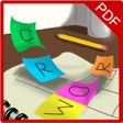 أيقونة البرنامج: English Crossword Maker
