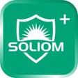 Soliom