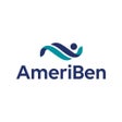 Ícone do programa: AmeriBen Engage