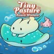 Ikona programu: Tiny Pasture: Azure Water…