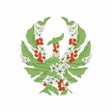 Иконка программы: Palace Coffee