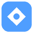 Icoon van programma: UTM Tagger & GA4 Debugger