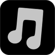 Programikonen: Bright Sound Audio Player