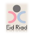 Ikona programu: تحديد نوع الجنين قبل الحم…