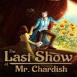 Ikona programu: The Last Show of Mr. Char…