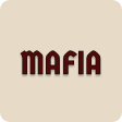 Mafia: Guess who