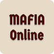 Programikonen: Mafia: Guess who
