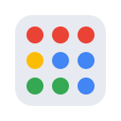 Icon of program: G App Launcher Google Sho…