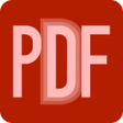 Programikonen: Sav PDF Viewer Pro - Read…