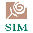 プログラムのアイコン：SIM Tømmekalender