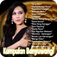 Ícone do programa: Lagu Banyuwangi Mp3