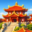 ไอคอนของโปรแกรม: Jogo do Tigrinho: Run Gam…