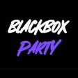 Programikonen: BlackBox Party