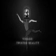 Icon of program: Virago: Twisted Reality