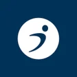 プログラムのアイコン: Smart Pension