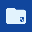 程序图标：SecureFolder(FileLock)