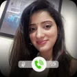 Programikonen: FindU- Live Video Call