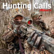 程序图标：Hunting Calls Ultimate