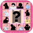 Иконка программы: Guess BTS - Who Is A.R.M.…
