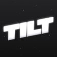 ไอคอนของโปรแกรม: Tilt: Buy Vintage  Street…