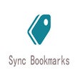 Sync Bookmarks - 书签同步 icon