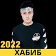 Иконка программы: ХАБИБ все песни Songs