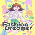 Icon of program: Fashion Dreamer