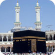 プログラムのアイコン：Fajr Azan MP3 Ringtones