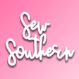 프로그램 아이콘: Sew Southern