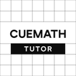 أيقونة البرنامج: Cueteacher