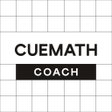 Ikon program: Cueteacher