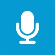 프로그램 아이콘: Voice commands for Alexa
