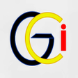 Icoon van programma: Gole Computer Institiute