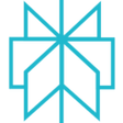 Ikona programu: Perplexity Omnibox