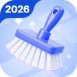 Icon of program: Neat Clean  Junk removal