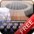 The Best Guitar Songs FREE