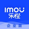 ไอคอนของโปรแกรม: 乐橙含光