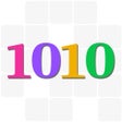 程序图标：1010 Pro