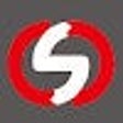 أيقونة البرنامج: Samepage
