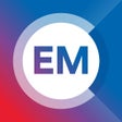 프로그램 아이콘: ExxonMobil Connect