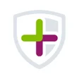 Symbol des Programms: EquateAccess