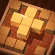 Wood Sudoku - Block Puzzle