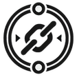 Ikona programu: Nofollow Link Checker